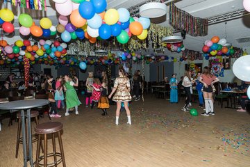 Bild 127 - Jugend Latuff 2019